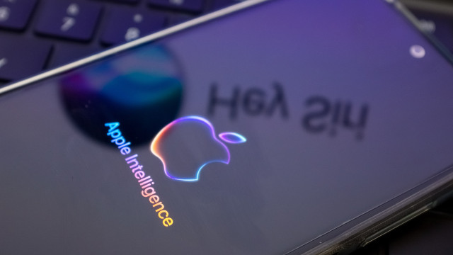 O grande desejo da Apple pode ser concretizado até ao final de 2025