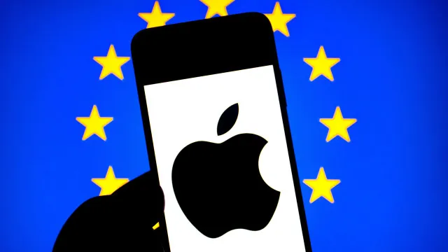 Tribunal da UE quer obrigar Apple a cumprir regras do mercado digital
