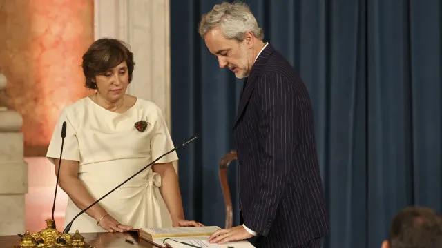 
                    Governo: 