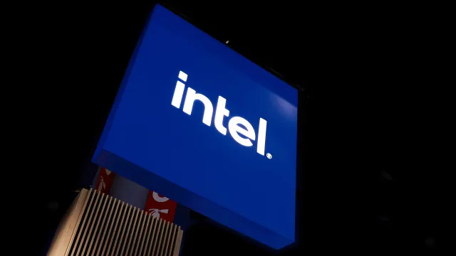 Futuro da Intel pode passar por uma fusão com a rival AMD