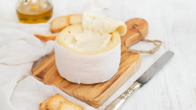 O melhor queijo de ovelha do mundo é português - e há mais no top 100