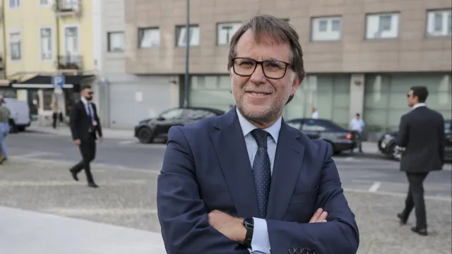 
                    MAI promete avaliar reativação de 2.ª EIR da PSP de Coimbra
                