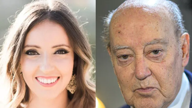 Família de Pinto da Costa nega rumores sobre morte de ex-líder portista