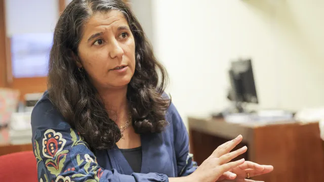 
                    PCP diz que alterações 