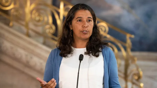 PCP diz que "recados" de Seguro justificavam veto da Lei da Nacionalidade