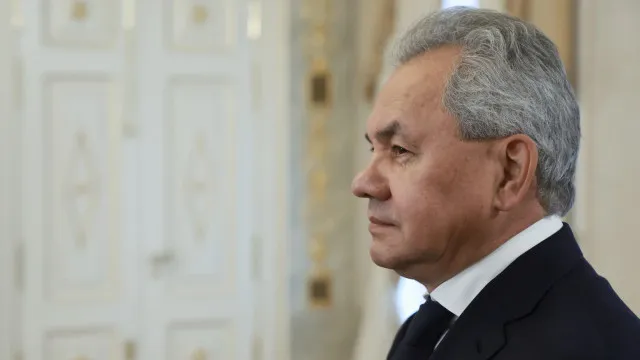 
                    Rússia acusa Ocidente de congelar 504 milhões em ativos noutros países
                