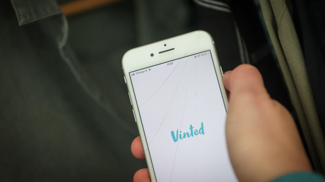Recebeu encomenda errada da Vinted? Não foi só consigo! Este é o problema