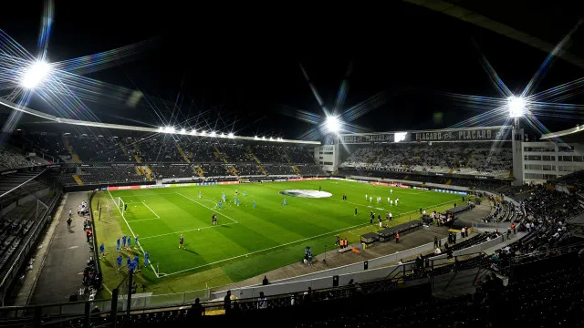 
                    Nuno Mendes confirma candidatura à presidência do Vitória SC
                