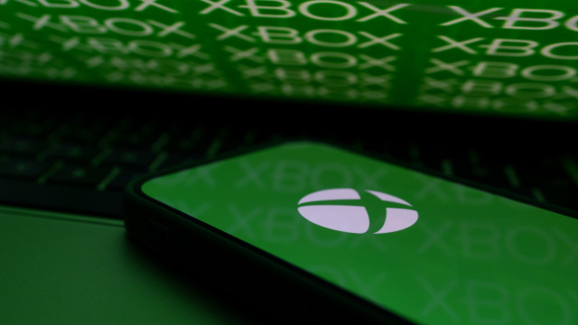 Xbox está prestes a lançar plano de subscrição com anúncios