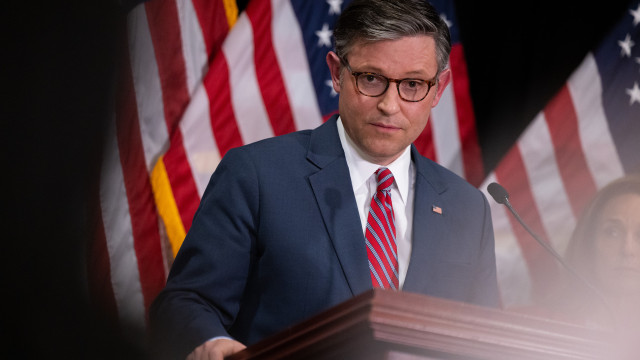 Bad Bunny no Super Bowl 