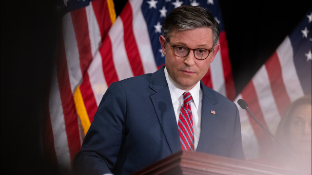 Bad Bunny no Super Bowl