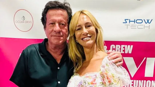 Joaquim De Almeida