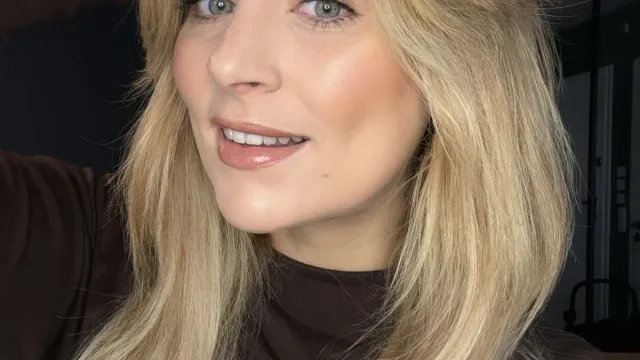 
                    Carolina Pinto anuncia novidades profissionais com partilha emotiva
                