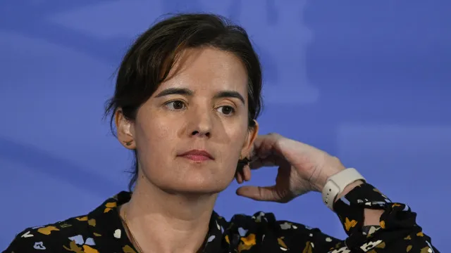 Taticismo? "Se somos poucos, Pedro Nuno não devia distinguir-se de todos"