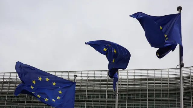 Bruxelas acusa KKR de informações enganosas em compra de empresa italiana
