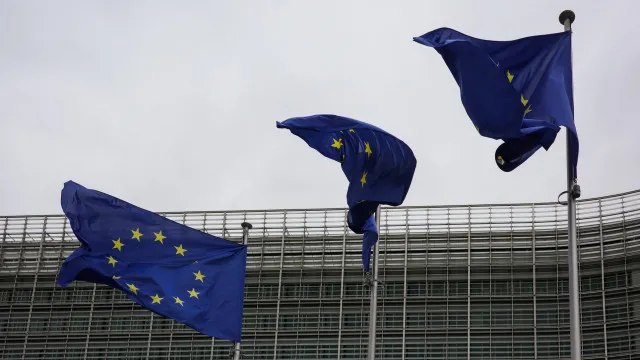 
                    PRR chega ao fim: Bruxelas fala em 