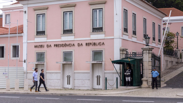 Eleições estão aí, mas... Sabe que poderes tem o Presidente da República?