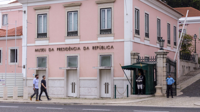 Gouveia e Melo e Cotrim em confronto sobre garantias de independência em Belém