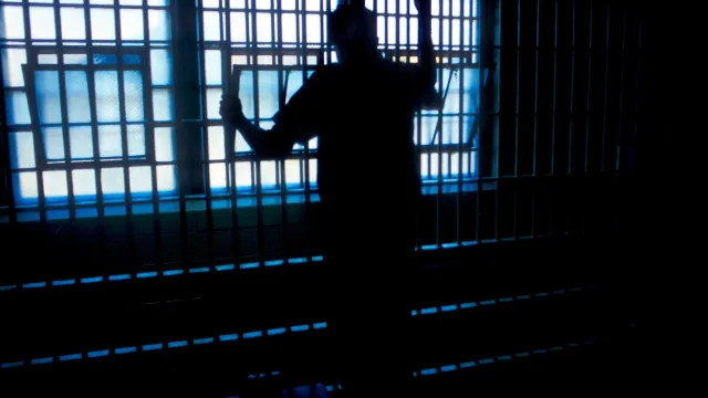 
                    Dona de lar na Maia condenada a pena suspensa por maus-tratos a idosas
                