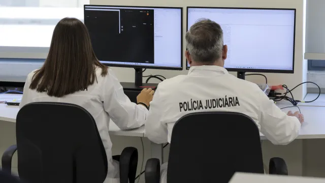 Sindicato da PJ vai processar Estado por seis anos de atrasos