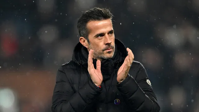 Benfica tem via aberta. Os próximos passos da contratação de Marco Silva