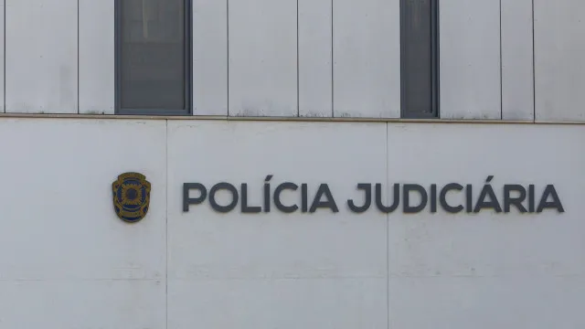 
                    Homem alemão detido no Algarve será extraditado por tráfico de droga
                