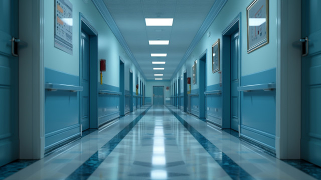 Levantamento aponta os cem melhores hospitais públicos do país