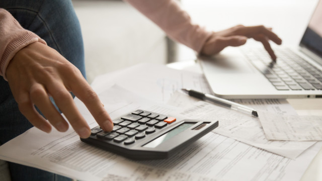 Calendário do INSS de fevereiro: veja quando seu benefício será pago