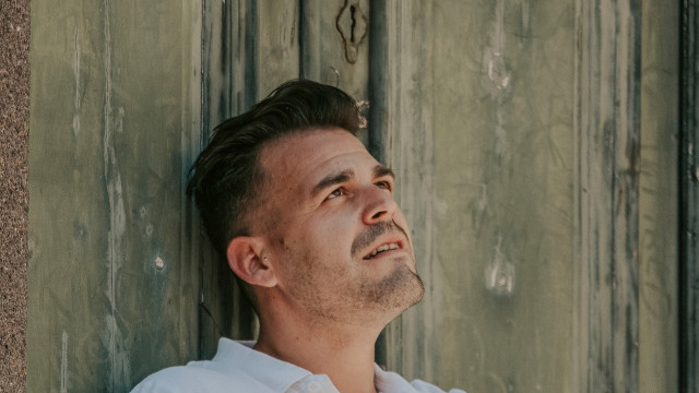 Tribunal mantém sentença. Ruben Aguiar vai cumprir seis anos de prisão