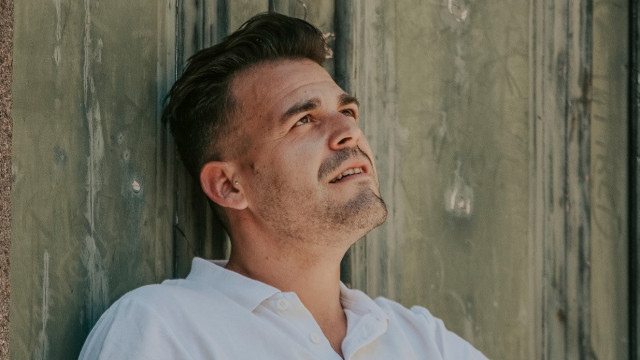 Tribunal mantém sentença. Ruben Aguiar vai cumprir seis anos de prisão