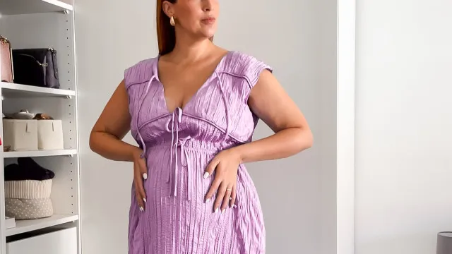 
                    Inês Margarida Martins anuncia sexo do segundo filho: 