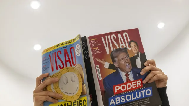 
                    TiN pede alargamento do prazo para decidir sobre plano de insolvência
                