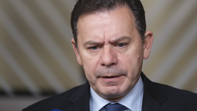 Subida dos combustíveis?