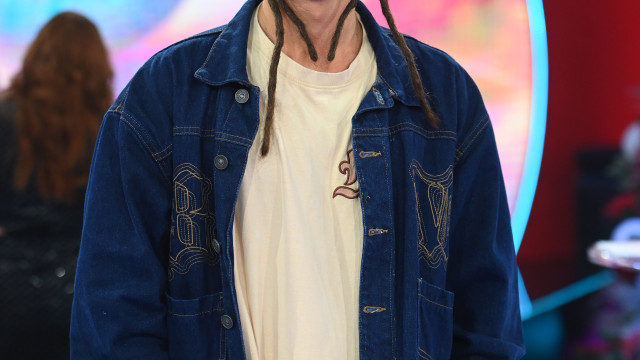 Maycon Douglas fez chamadas antes de morrer. 