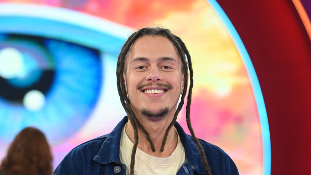 Maycon Douglas fez chamadas antes de morrer.