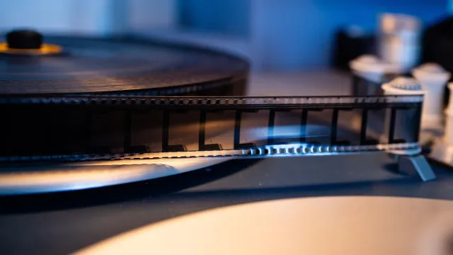 
                    Cinemas tiveram em julho mais 21,2% de receitas face a homólogo de 2025
                