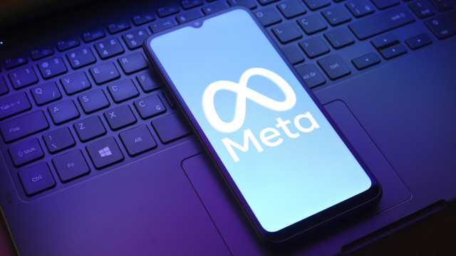 Meta assina acordos de energia nuclear para apoiar centros de dados de IA