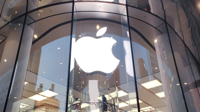 Novo rumor volta a apontar lançamento do iPhone 18 só para 2027