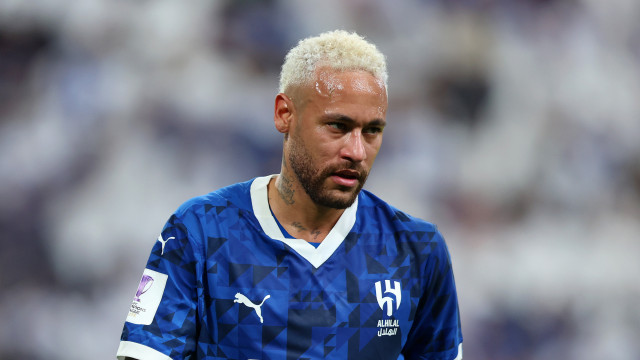 Portugal presente nas 10 contratações mais caras do campeonato saudita