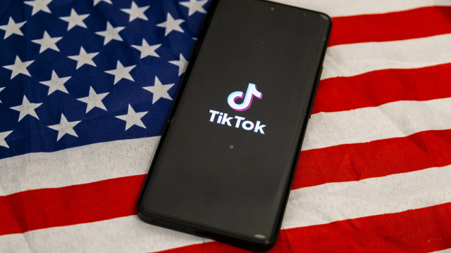Membro do governo de Trump renova ameaças de banir TikTok nos EUA