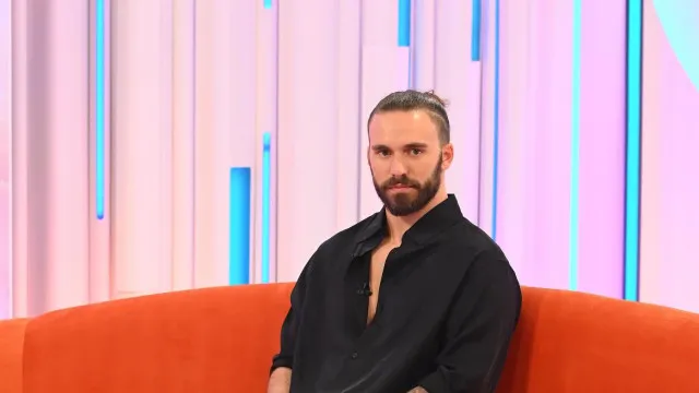 Burla com viagem? Ex-"Big Brother" perde milhares de euros