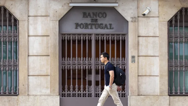 
                    BdP quer regras mais apertadas no acesso ao crédito à habitação: Como?
                
