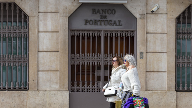 Atenção! Esta entidade não está habilitada a operar em Portugal