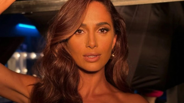 Google divulga lista de novelas e séries que marcaram 2025