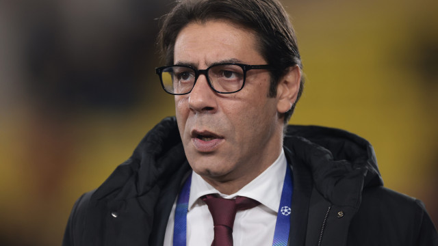 Benfica não perdoa arbitragem, Matheus Reis, Maxi Araújo e FPF