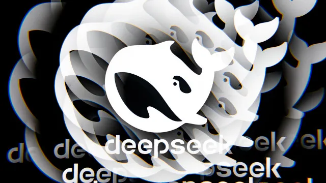 
                    DeepSeek poderá valer 38 mil milhões com apoio de fundo estatal chinês
                