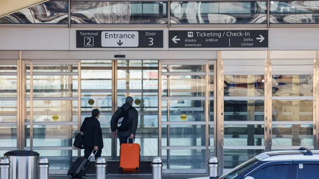 
                    Pilotos repreendidos em frequência de emergência… por miarem e ladrarem
                