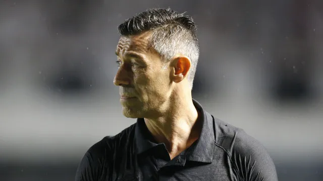 
                    Oficial: Pedro Caixinha já não é treinador do Juaréz
                
