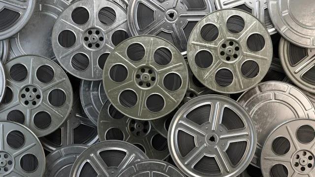 
                    Diretora do Fantasporto diz que futuramente será pedido 