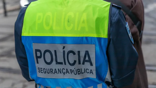 
                    IGAI abriu 46 processos disciplinares a elementos da PSP e GNR em 2025
                